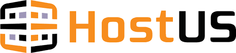 Hostus